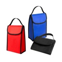 https://www.contenidopromo.com/Images/padre/SIN-153.jpg