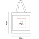 https://www.contenidopromo.com/Images/vectores/SIN-158.jpg