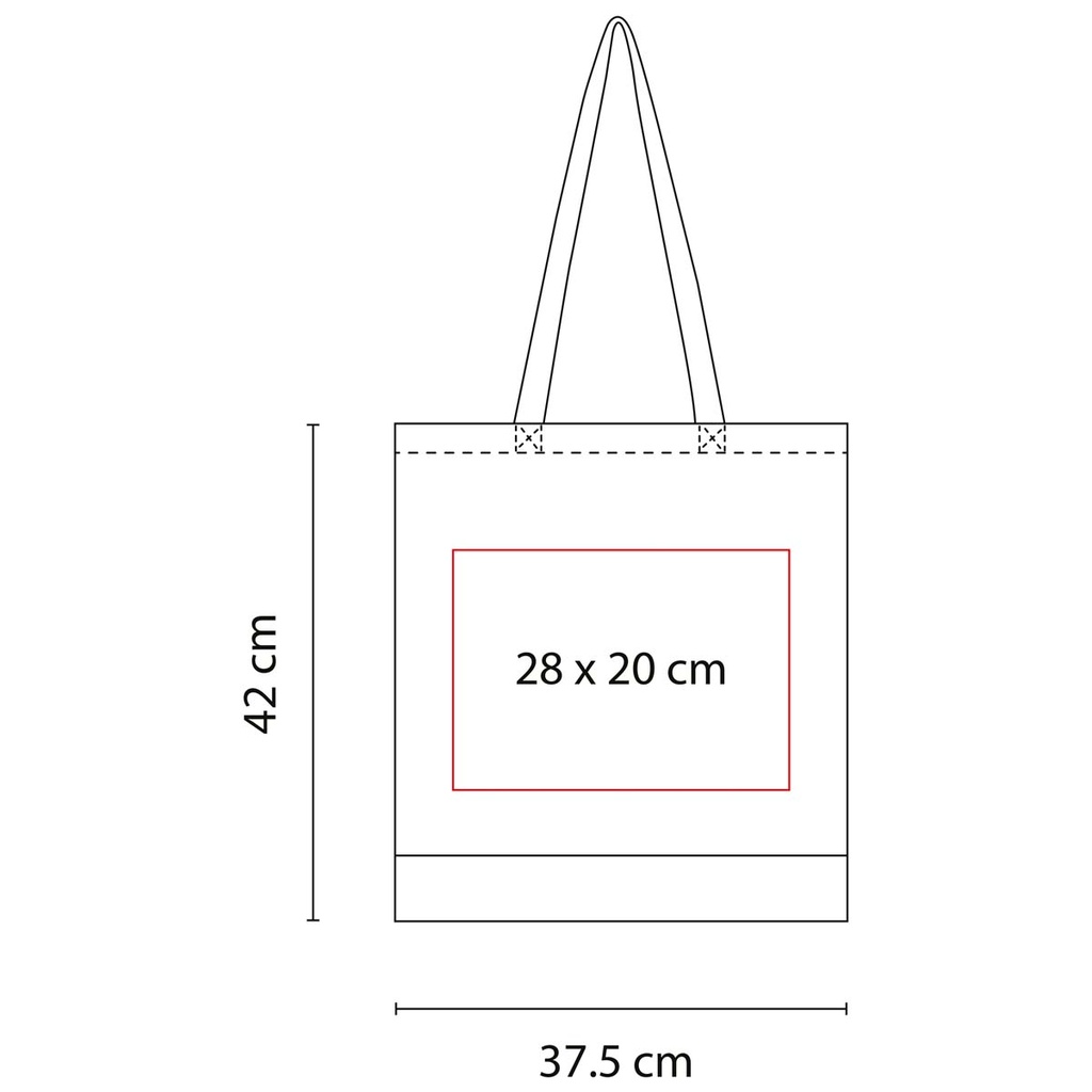 https://www.contenidopromo.com/Images/vectores/SIN-163.jpg