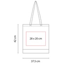 https://www.contenidopromo.com/Images/vectores/SIN-163.jpg