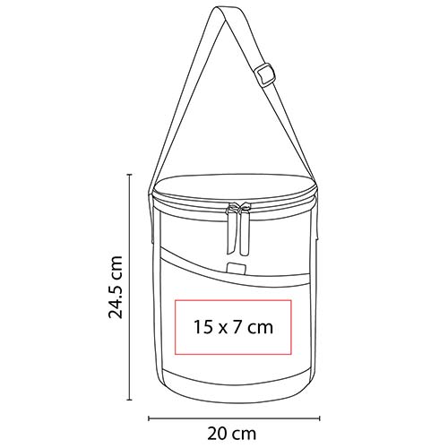 https://www.contenidopromo.com/Images/vectores/SIN-171.jpg