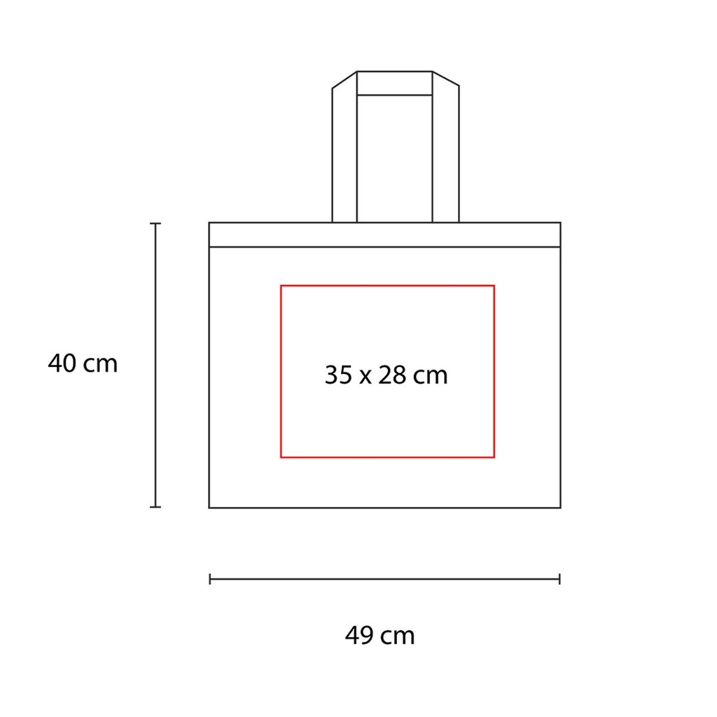 https://www.contenidopromo.com/Images/vectores/SIN-176.jpg