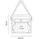 https://www.contenidopromo.com/Images/vectores/SIN-186.jpg