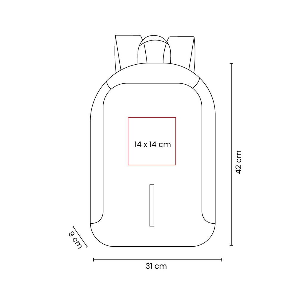 https://www.contenidopromo.com/Images/vectores/SIN-195.jpg