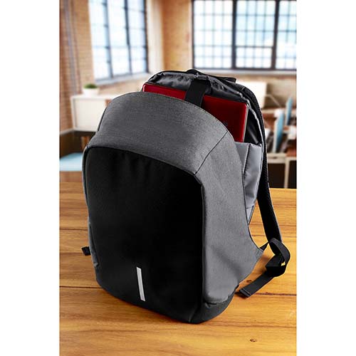 https://www.contenidopromo.com/Images/Items/SIN-195-N_2.jpg