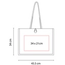 https://www.contenidopromo.com/Images/vectores/SIN-198.jpg