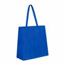 https://www.contenidopromo.com/Images/padre/SIN-204.jpg