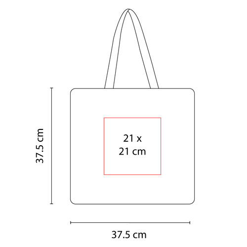 https://www.contenidopromo.com/Images/vectores/SIN-204.jpg