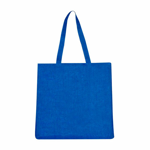 https://www.contenidopromo.com/Images/Items/SIN-204-A_1.jpg