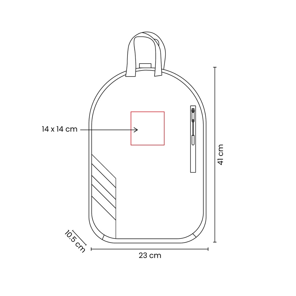 https://www.contenidopromo.com/Images/vectores/SIN-205.jpg