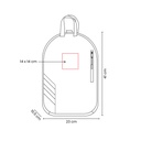 https://www.contenidopromo.com/Images/vectores/SIN-205.jpg