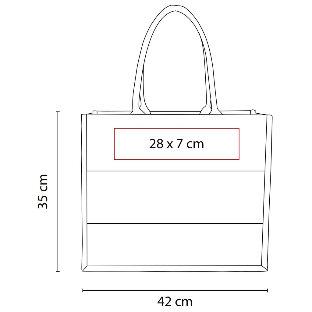 https://www.contenidopromo.com/Images/vectores/SIN-207.jpg