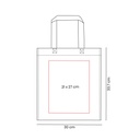 https://www.contenidopromo.com/Images/vectores/SIN-212.jpg