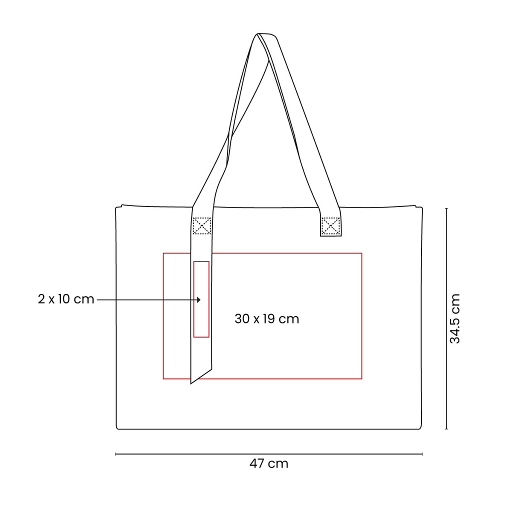 https://www.contenidopromo.com/Images/vectores/SIN-214.jpg