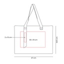 https://www.contenidopromo.com/Images/vectores/SIN-214.jpg