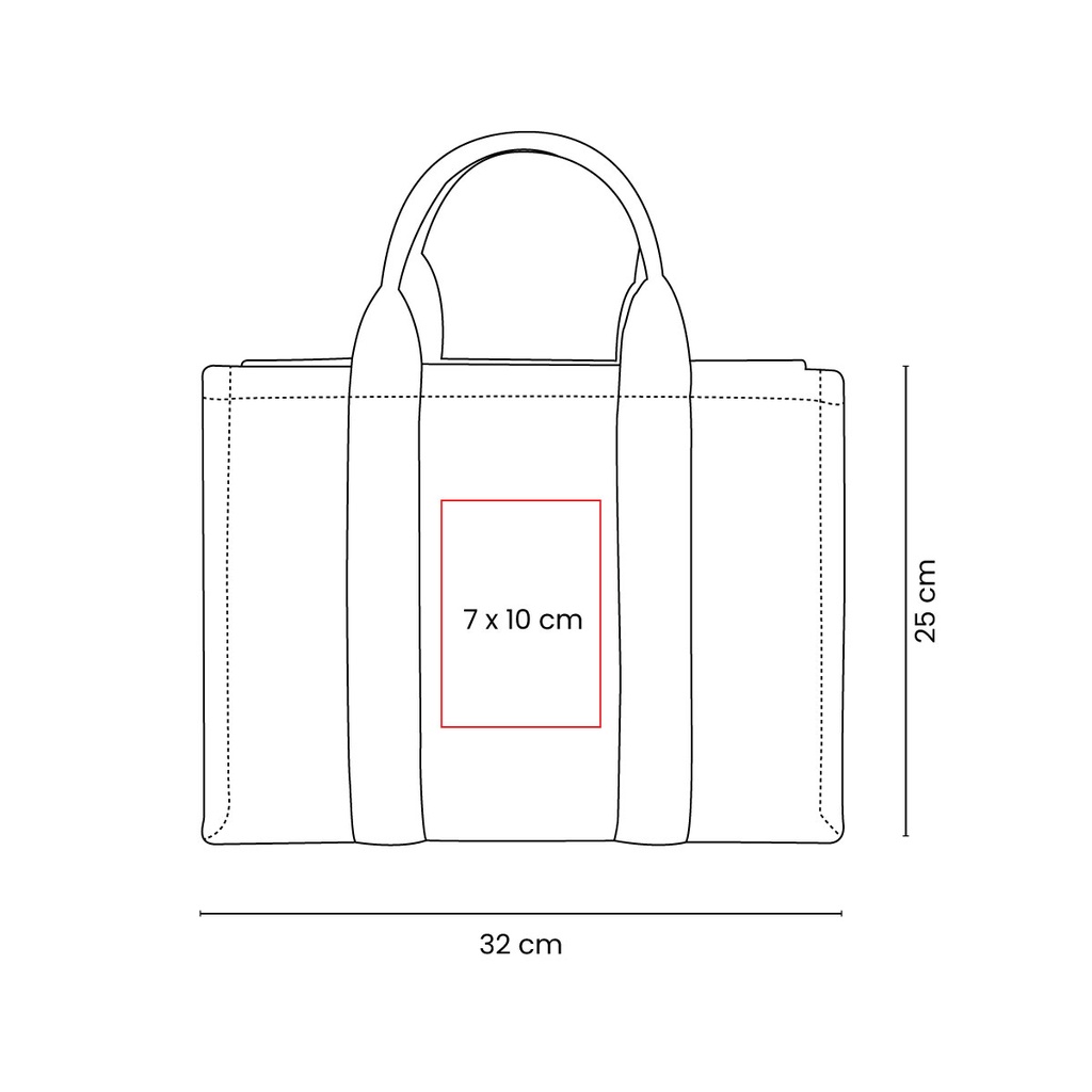 https://www.contenidopromo.com/Images/vectores/SIN-215.jpg