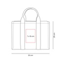 https://www.contenidopromo.com/Images/vectores/SIN-215.jpg