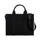 https://www.contenidopromo.com/Images/Items/SIN-215-N_1.jpg