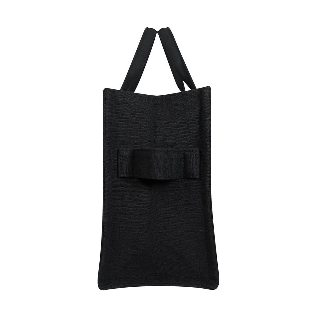https://www.contenidopromo.com/Images/Items/SIN-215-N_2.jpg