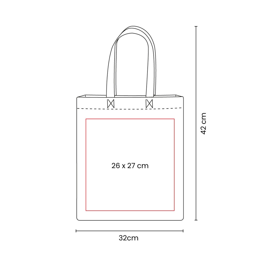 https://www.contenidopromo.com/Images/vectores/SIN-216.jpg