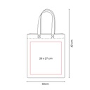 https://www.contenidopromo.com/Images/vectores/SIN-216.jpg