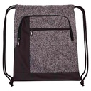 https://www.contenidopromo.com/Images/Items/SIN-217-G_1.jpg