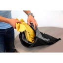 https://www.contenidopromo.com/Images/Items/SIN-217-G_2.jpg