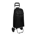 https://www.contenidopromo.com/Images/Items/SIN-224-N_2.jpg