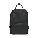 https://www.contenidopromo.com/Images/Items/SIN-226-N_1.jpg