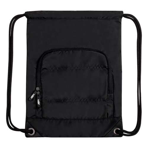 https://www.contenidopromo.com/Images/Items/SIN-231-N_1.jpg