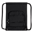 https://www.contenidopromo.com/Images/Items/SIN-231-N_1.jpg
