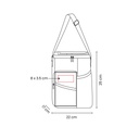 https://www.contenidopromo.com/Images/vectores/SIN-232.jpg