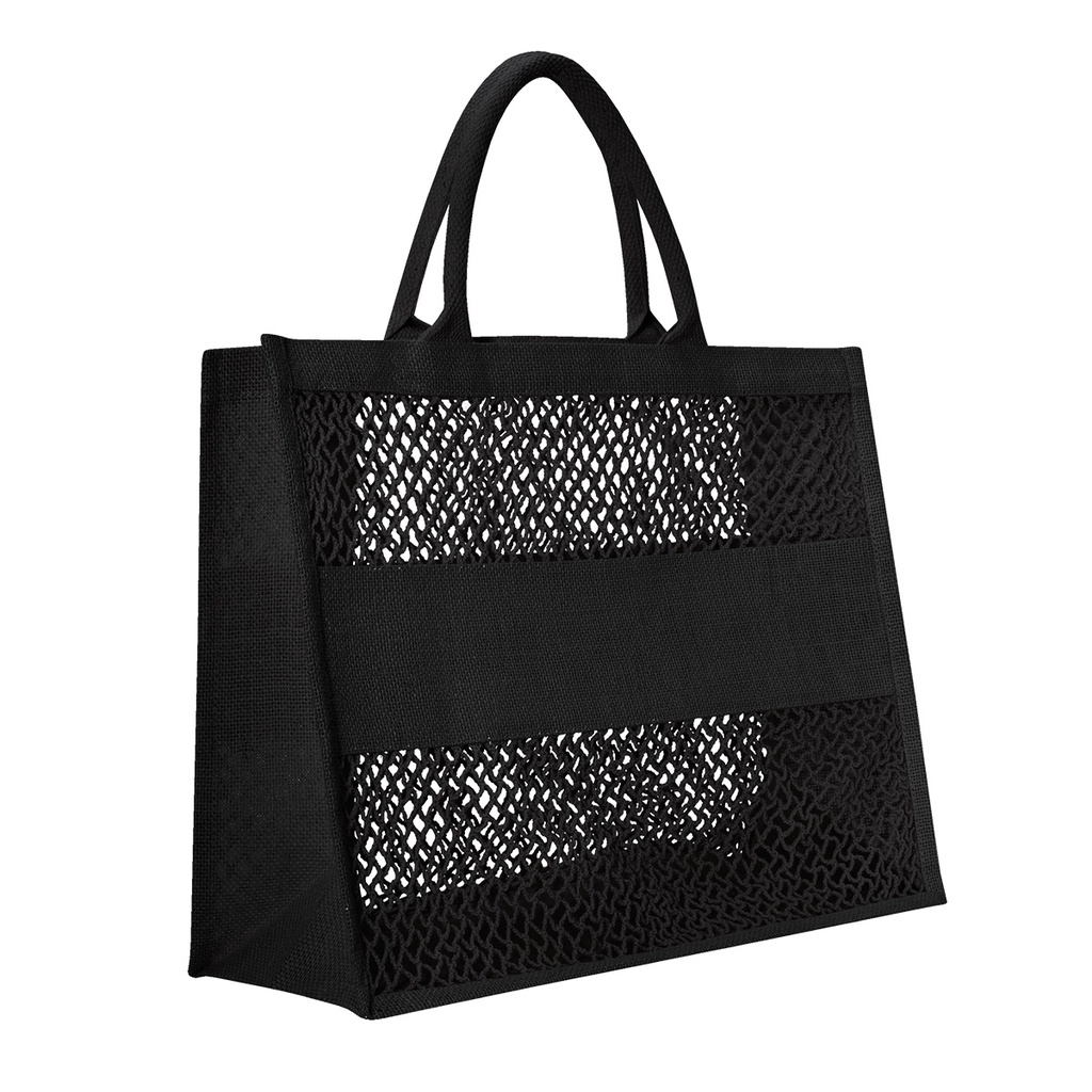 https://www.contenidopromo.com/Images/Items/SIN-237-N_1.jpg