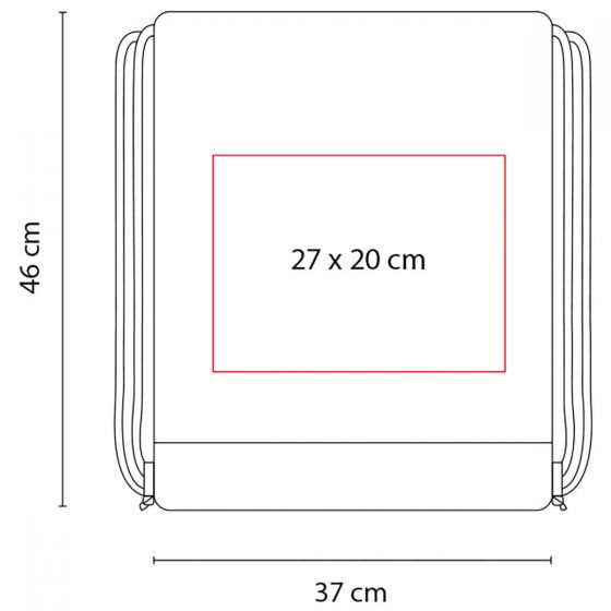 https://www.contenidopromo.com/Images/vectores/SIN-243.jpg