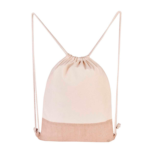 https://www.contenidopromo.com/Images/Items/SIN-243-BE_1.jpg