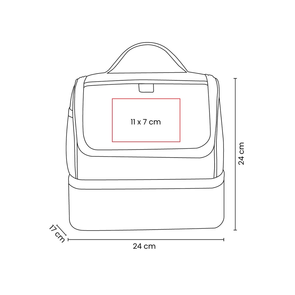 https://www.contenidopromo.com/Images/vectores/SIN-245.jpg
