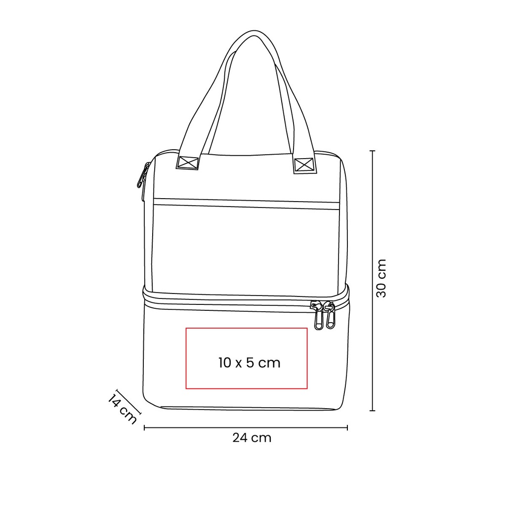 https://www.contenidopromo.com/Images/vectores/SIN-263.jpg