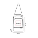 https://www.contenidopromo.com/Images/vectores/SIN-267.jpg