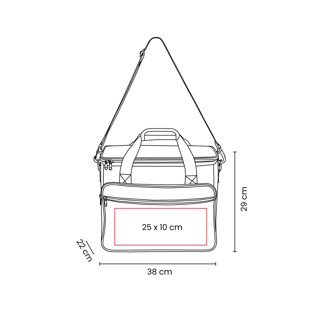 https://www.contenidopromo.com/Images/vectores/SIN-283.jpg
