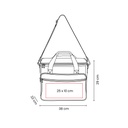 https://www.contenidopromo.com/Images/vectores/SIN-283.jpg