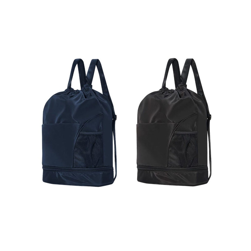 https://www.contenidopromo.com/Images/padre/SIN-286.jpg