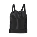 https://www.contenidopromo.com/Images/Items/SIN-286-N_1.jpg