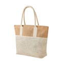 https://www.contenidopromo.com/Images/Items/SIN-288-BE_1.jpg
