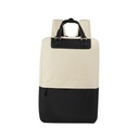 https://www.contenidopromo.com/Images/Items/SIN-293-N_1.jpg