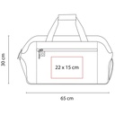 https://www.contenidopromo.com/Images/vectores/SIN-294.jpg