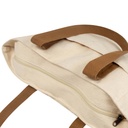 https://www.contenidopromo.com/Images/Items/SIN-296-BE_2.jpg