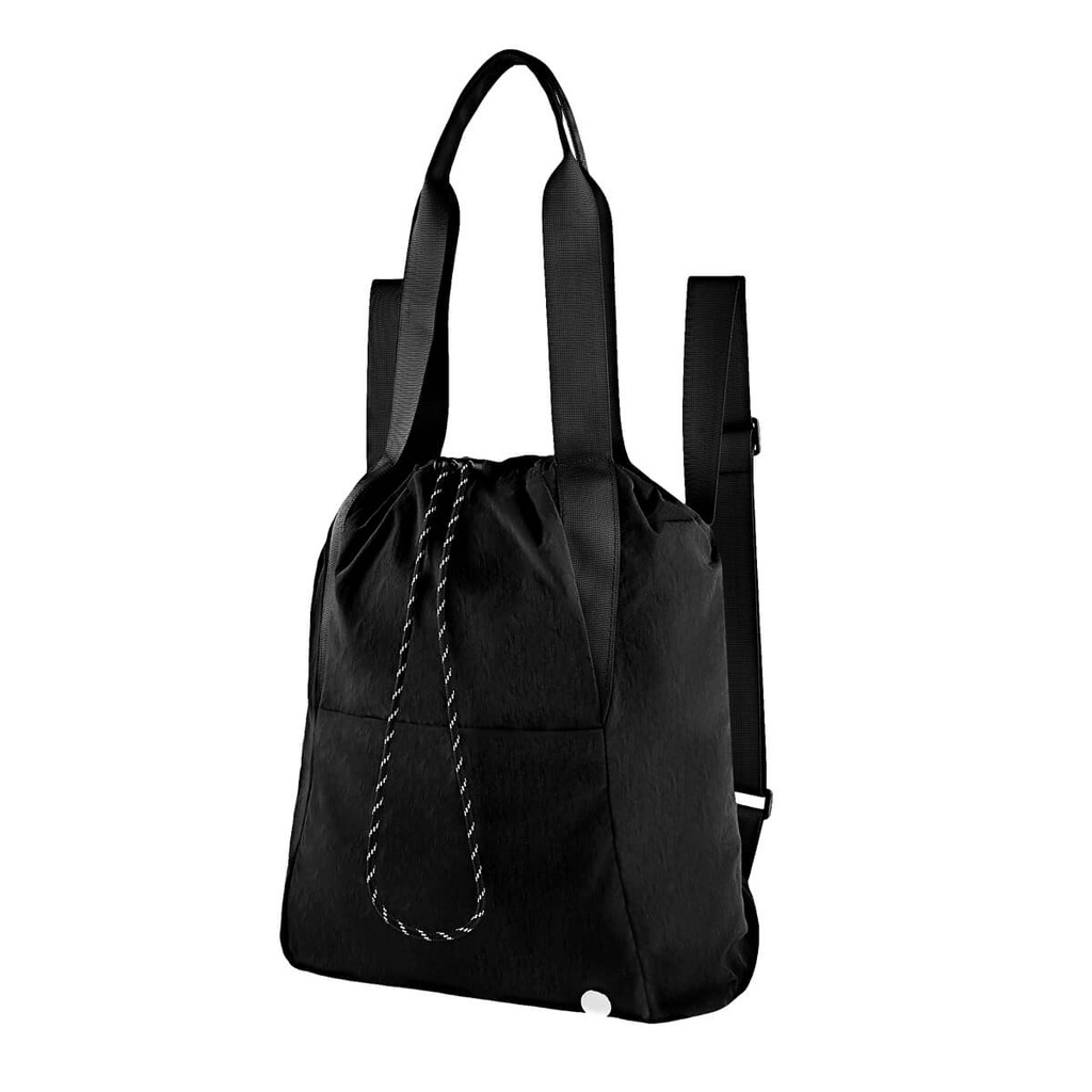 https://www.contenidopromo.com/Images/Items/SIN-297-N_1.jpg