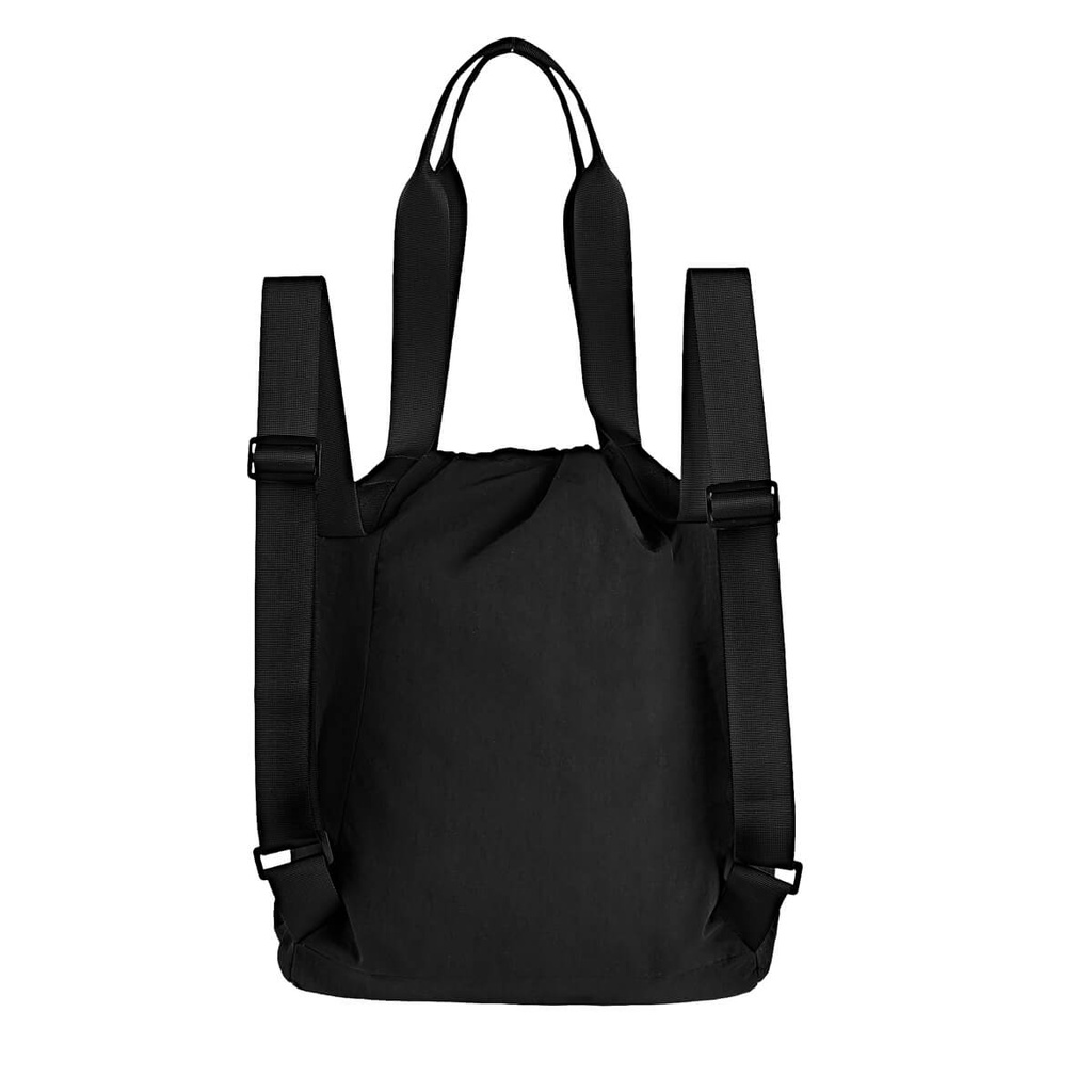 https://www.contenidopromo.com/Images/Items/SIN-297-N_2.jpg