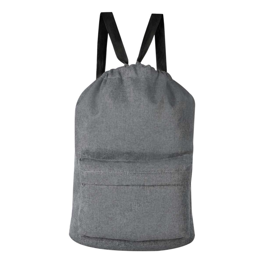 https://www.contenidopromo.com/Images/padre/SIN-301.jpg