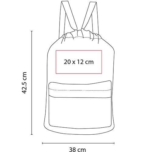https://www.contenidopromo.com/Images/vectores/SIN-301.jpg